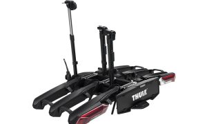 Thule Epos