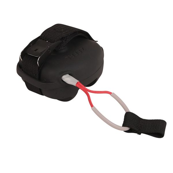 erp_trigger Zefal Bike Taxi