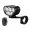 Magicshine Monteer 8000s Galaxy V2 Remote