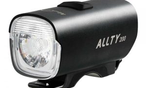 Magicshine Allty 200