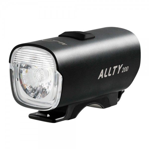 erp_trigger Magicshine Allty 200