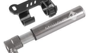 M-wave Air Midget