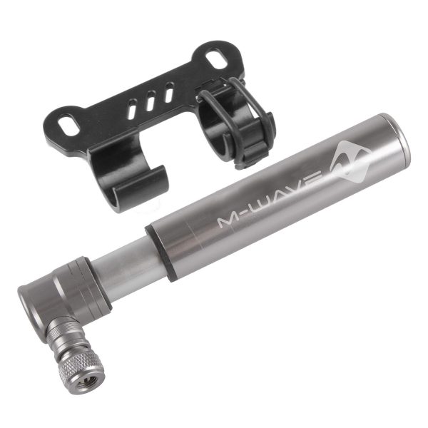 erp_trigger M-wave Air Midget