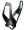 Catek Cage Fiber Pro