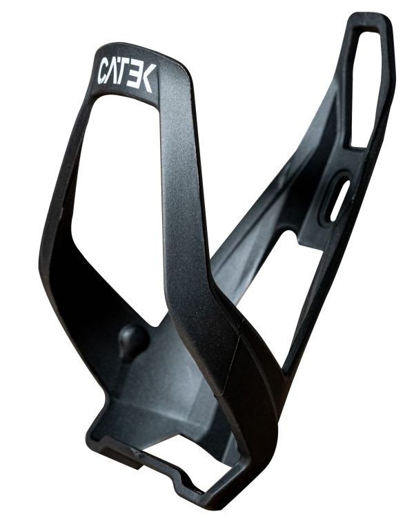 erp_trigger Catek Cage Fiber Pro