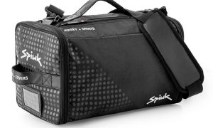 Spiuk Bolsa Lluvia Carrera