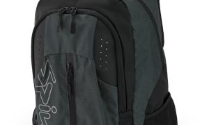 Spiuk Mochila Ventura