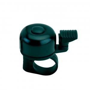 erp_trigger Ges Mini-Timbre Acero