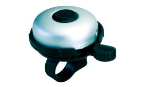 Ges Timbre Ring-Ring Aluminio