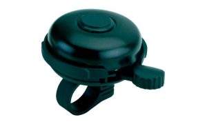 Ges Timbre Ring-Ring Acero