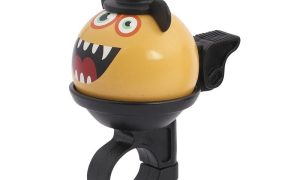 erp_trigger