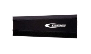 Ges Protector Neopreno Vaina Trasera