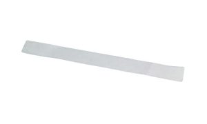 Ges Protector Transparente Tubo Diagonal