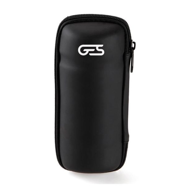 erp_trigger Ges Estuche Herramientas