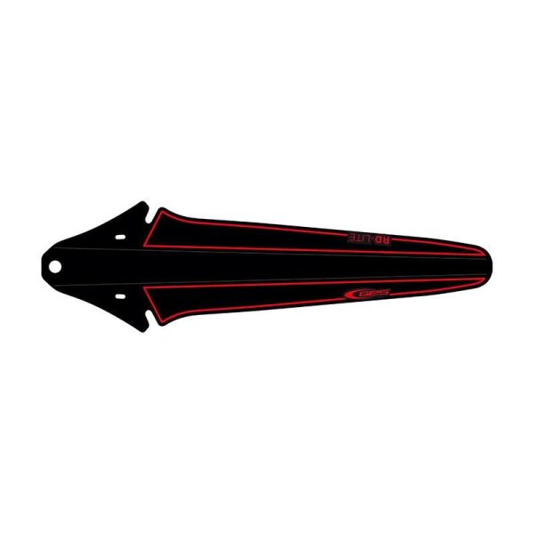 erp_trigger Ges Road RD-Lite