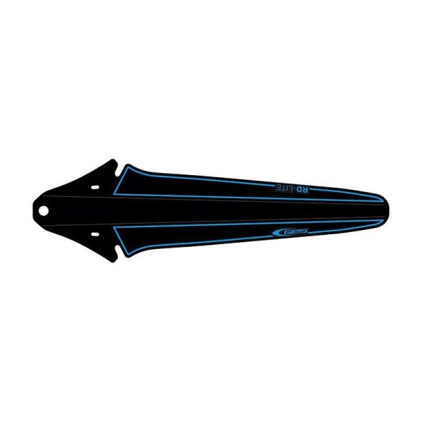 erp_trigger Ges Road RD-Lite