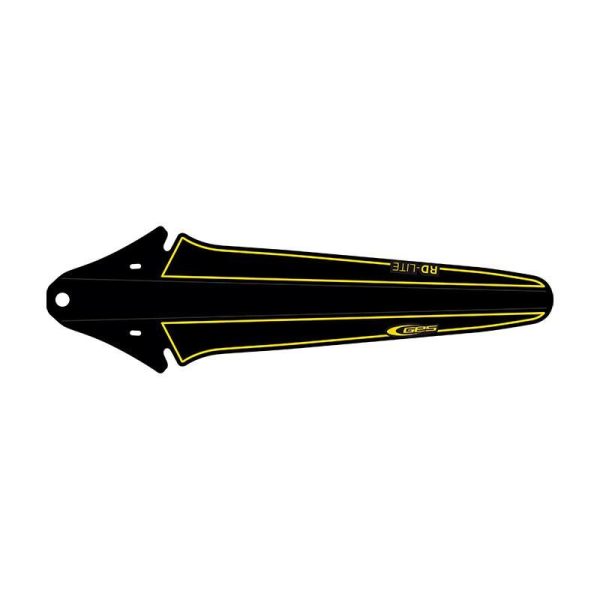 erp_trigger Ges Road RD-Lite