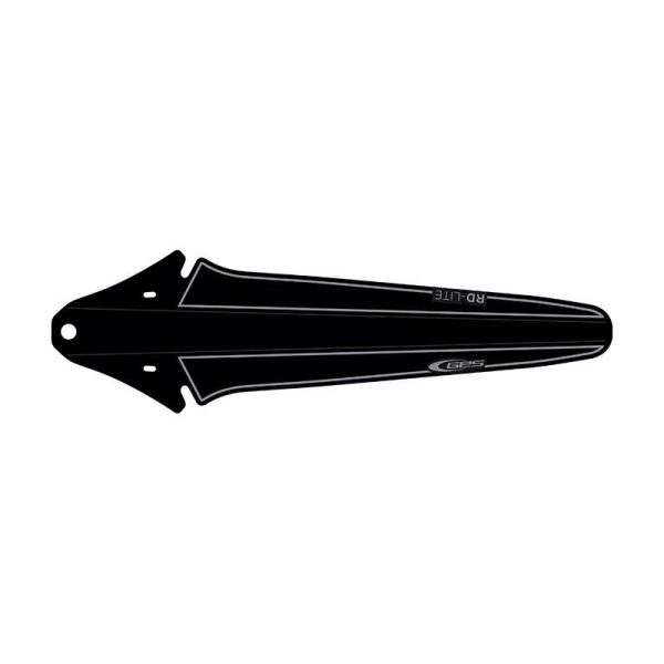 erp_trigger Ges Road RD-Lite