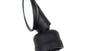 Ges Espejo Retrovisor Fijacion Manillar