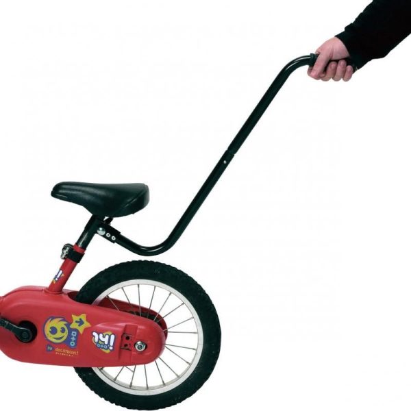 erp_trigger Ges Soporte Guia Bici Niño