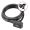 Ges Candado Espiral 8x1500mm