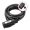 Ges Candado Espiral 12x1800mm