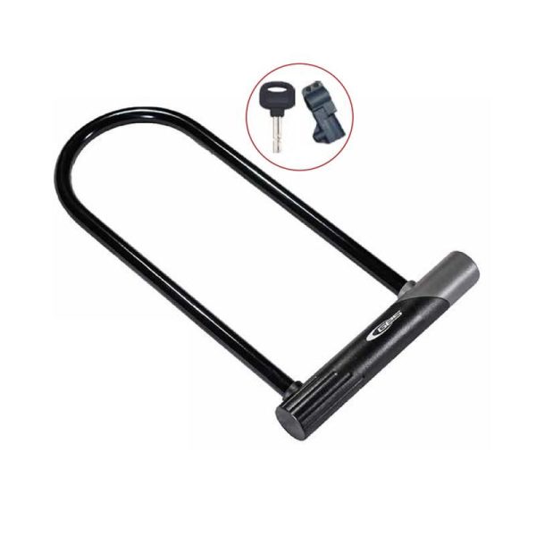 erp_trigger Ges Candado Horquilla 12x180x320mm