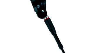 Ges Caballete Regulable 20-28"