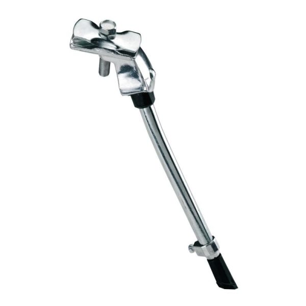 erp_trigger Ges Caballete Regulable Aluminio