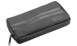 Ges Estuche Arrate