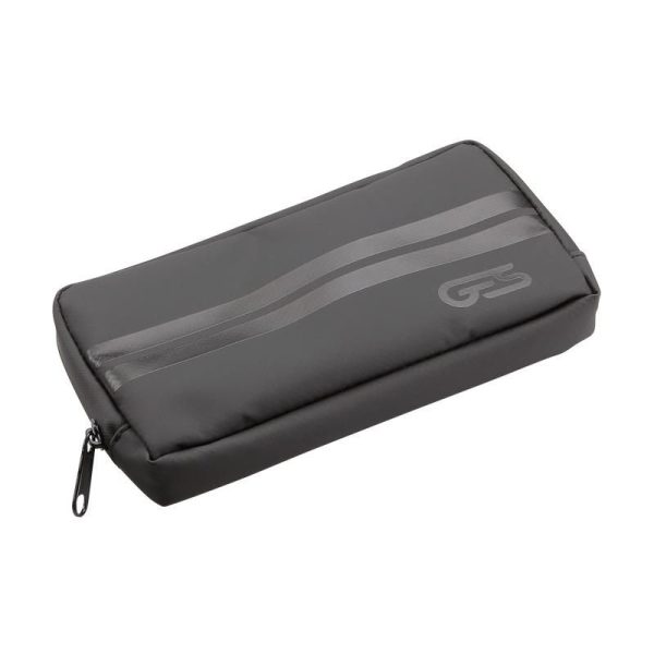 erp_trigger Ges Estuche Arrate