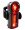 Kryptonite Incite XBR