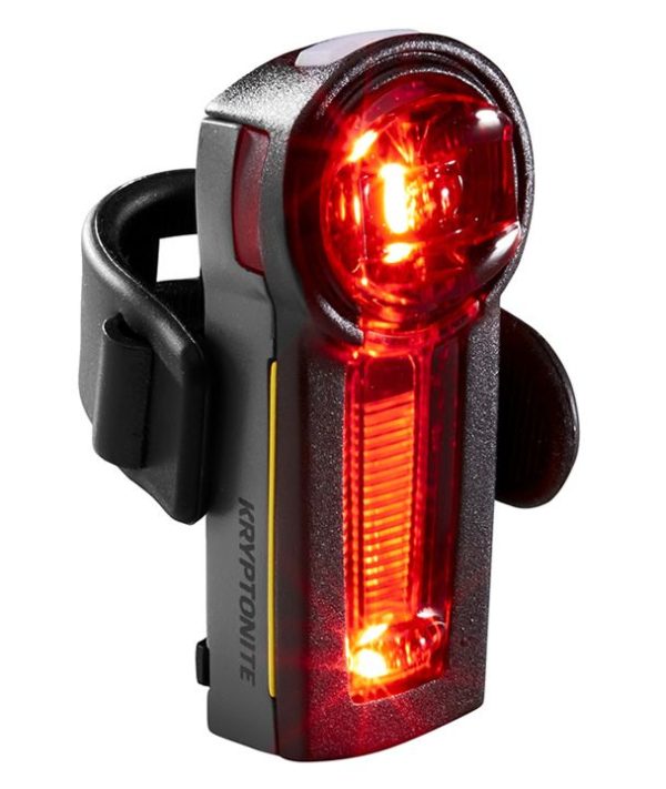 Kryptonite Incite XBR