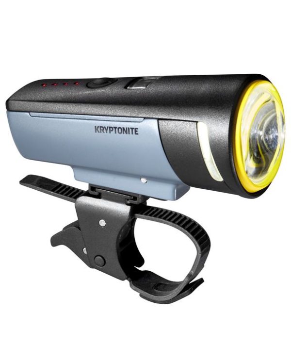 erp_trigger Kryptonite Incite X6