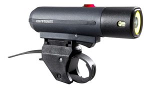 Kryptonite Alley F-800