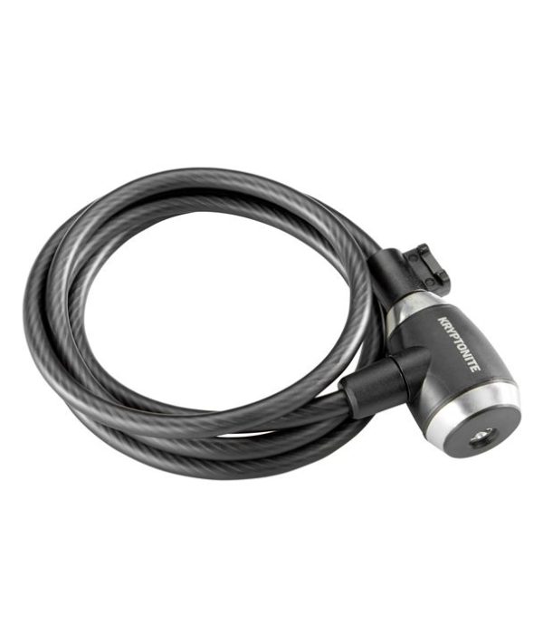 erp_trigger Kryptonite Kryptoflex 815