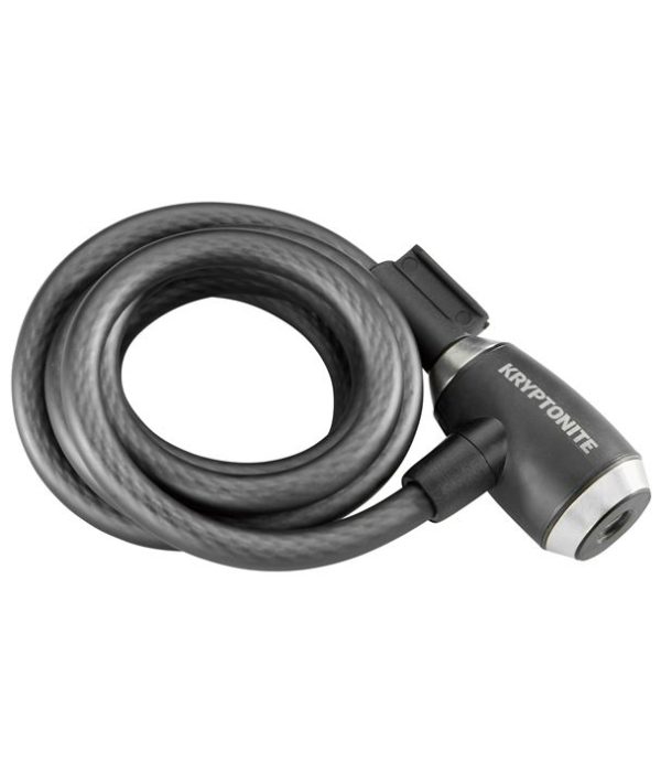 erp_trigger Kryptonite Kryptoflex 1218