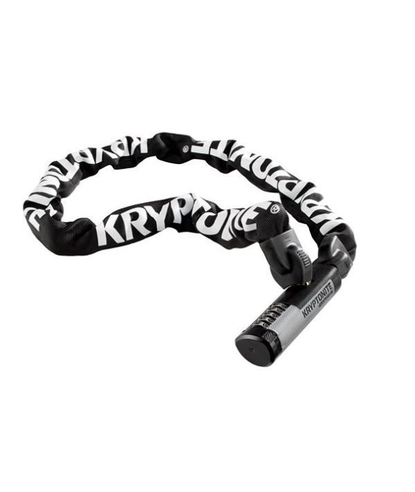 erp_trigger Kryptonite Kryptolok 912 Combo