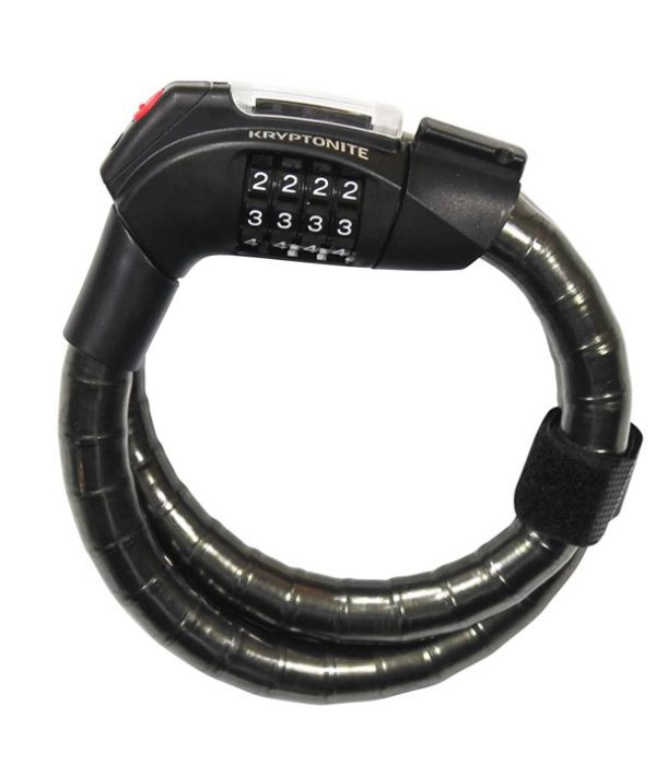 erp_trigger Kryptonite Kryptoflex 2080 Armored Combo