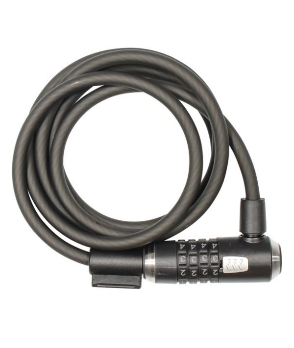 erp_trigger Kryptonite Kryptoflex 1230 Combo