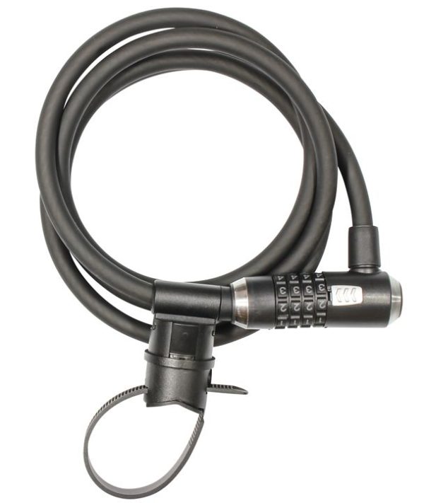 erp_trigger Kryptonite Kryptoflex 1218 Combo