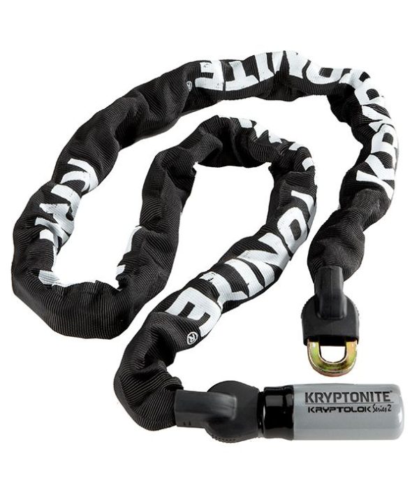erp_trigger Kryptonite Kryptolok Series 2 915