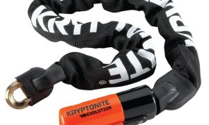 Kryptonite Evolution 1090