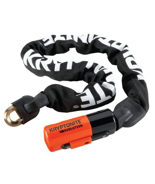 erp_trigger Kryptonite Evolution 1090