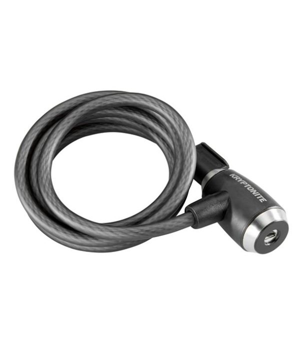 erp_trigger Kryptonite Kryptoflex 1018