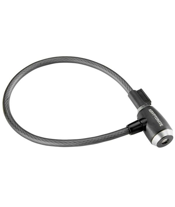 erp_trigger Kryptonite Kryptoflex 1265