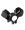 Kryptonite Soporte Transit H-Bar