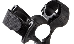 Kryptonite Soporte Transit H-Bar