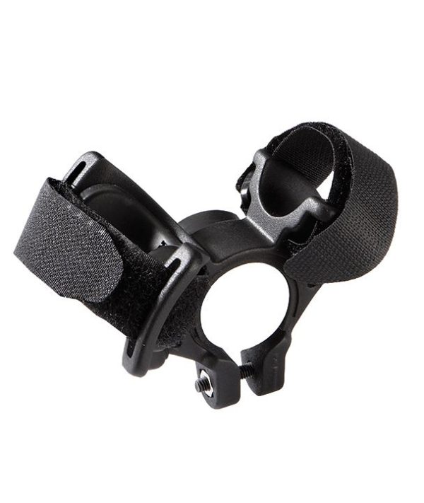 Kryptonite Soporte Transit H-Bar