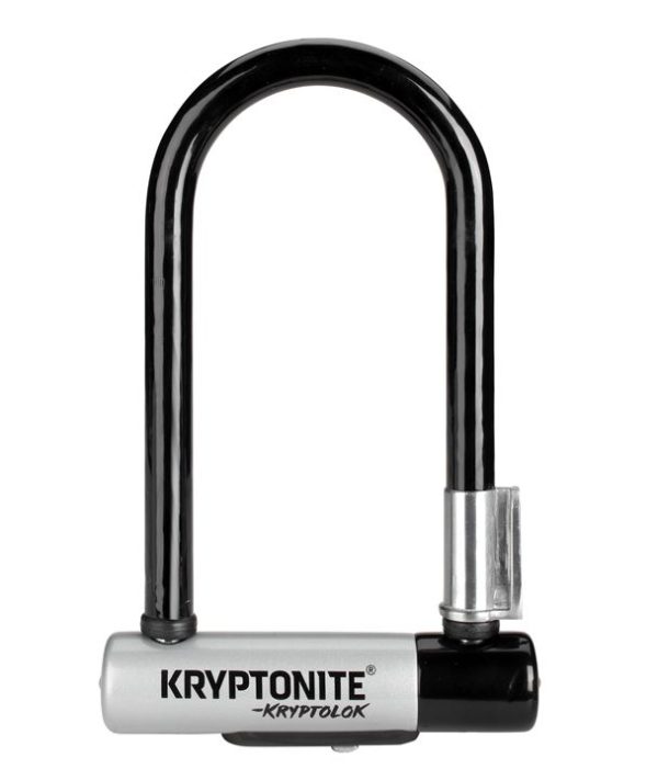 erp_trigger Kryptonite KryptoLok Mini-7